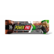 Protein Bar Nutella 36% - 20x60g Prunes and Nuts 100-20-4641172-20 фото 1