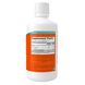 Colloidal Minerals Raspberry - 32oz 2022-10-2581 фото 2