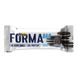 Forma Bar - 12x60g Cookies and Cream 2022-10-1742 фото 1