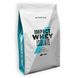 Impact Whey Isolate - 2500g Chocolate Smooth 100-60-8443515-20 фото 1