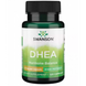 DHEA Pregnenolone Complex - 60veg caps (До 08.24) 2022-10-1982 фото 1