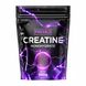 Creatine Monohydrate Thunder - 500g Chery Lime 2022-10-2725 фото 1