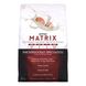 Matrix 5.0 - 2270g Snicker Doodle 2022-10-2464 фото 1