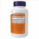 L-Tryptophan Powder - 2oz (57g) 2022-10-0775 фото 2