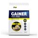 Gainer - 1500g Banana Pudding 2023-10-2051 фото 1