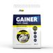 Gainer - 1500g Vanilla Ice Cream 2023-10-2052 фото 1