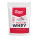 Whey 80 - 1000g Pure 100-84-9600229-20 фото 1