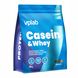 Casein & Whey - 500g Chocolate (Повреждена упаковка) 2022-10-2917 фото 1