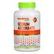 Sodium Ascorbate Powder - 227g 2022-10-3005 фото 1