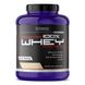 Prostar Whey 5.28lb - 2390g Natural 2022-10-0859 фото 1