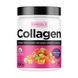 Collagen - 300g Tutti Frutti 2022-09-0479 фото 1