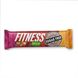 Protein Bar Lady Fitness - 20x50g Muesli Nut 100-63-3999557-20 фото 1