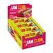 Jam Club - 24x40g Muesli jelly with Raspberry 100-72-2949076-20 фото 1