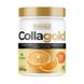 Collagold - 300g Orange Juice 2022-09-0480 фото 1