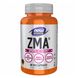 ZMA(R) 800mg - 90 vcaps 2022-10-2062 фото 1