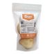 Protein Cookie - 100g Coconut 2022-10-2805 фото 1