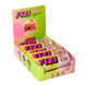 FIZI Protein Bar Box - 10x45g Cookie Dough + Chery 2022-10-0938 фото 1