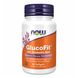 Glucofit(R) - 60 sgels 2022-10-1370 фото 1