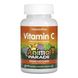 Vit C Chewable - 90 tabs 2022-10-2863 фото 1