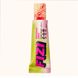 FIZI Protein Bar Box - 10x45g Cookie Dough + Chery 2022-10-0938 фото 2