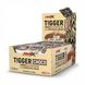 Tigger Zero Choco Protein Bar - 20x60g Choco coconut 2022-10-0217 фото 1