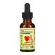 Echinacea Liquid - 30ml Orange 2022-10-1311 фото 1