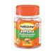 Softies Multivitamins - 30 softgels Orange 2023-10-2069 фото 1