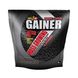 Gainer - 4000g Brazil Nut 2022-10-2524 фото 1