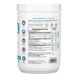 Collagen Peptides - 378g Vanilla 2022-10-2866 фото 2