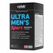 Ultra Men's Sport Multivitamin - 90 caps 2022-10-0276 фото 1