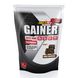 Gainer - 2000g Chocolate 2022-10-2529 фото 1