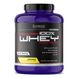 Prostar Whey 5.28lb - 2390g Banana 2022-10-0864 фото 1