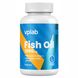 Fish Oil - 120 Softgels 2022-10-0278 фото 1