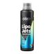 Lipo Jets Carnitine - 500ml Lime Tea 2023-10-2078 фото 1