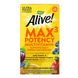 Max3 (No-Iron) - 90 tabs 2022-10-1047 фото 1