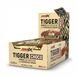 Tigger Zero Choco Protein Bar - 20x60g Marzipan Cake 2022-10-0218 фото 1